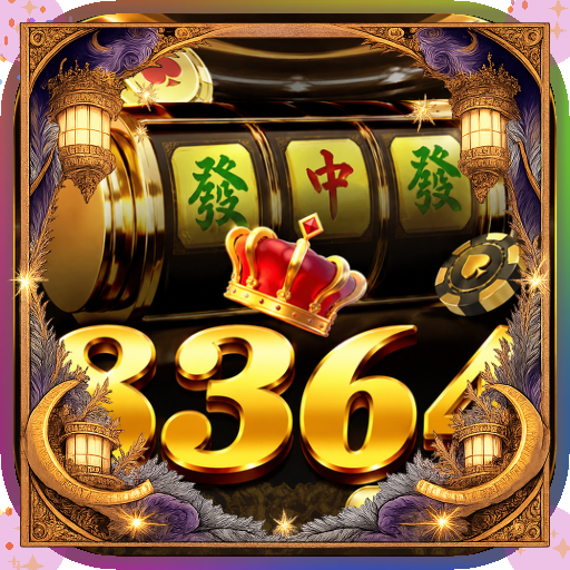 8364 — galeri pratinjau - APK Resmi